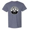 DryBlend® T-Shirt Thumbnail