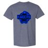 DryBlend® T-Shirt Thumbnail