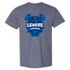 DryBlend® T-Shirt Thumbnail