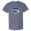 DryBlend® T-Shirt Thumbnail