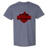 DryBlend® T-Shirt Thumbnail