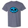 DryBlend® T-Shirt Thumbnail