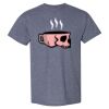 DryBlend® T-Shirt Thumbnail