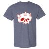 DryBlend® T-Shirt Thumbnail