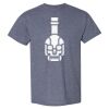 DryBlend® T-Shirt Thumbnail