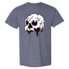 DryBlend® T-Shirt Thumbnail