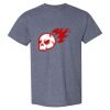 DryBlend® T-Shirt Thumbnail