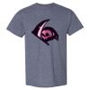 DryBlend® T-Shirt Thumbnail