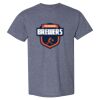 DryBlend® T-Shirt Thumbnail
