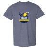 DryBlend® T-Shirt Thumbnail
