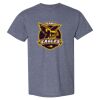 DryBlend® T-Shirt Thumbnail