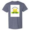 DryBlend® T-Shirt Thumbnail