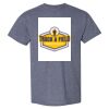 DryBlend® T-Shirt Thumbnail