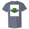DryBlend® T-Shirt Thumbnail
