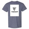 DryBlend® T-Shirt Thumbnail