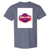 DryBlend® T-Shirt Thumbnail