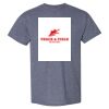 DryBlend® T-Shirt Thumbnail