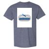 DryBlend® T-Shirt Thumbnail