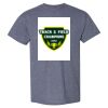 DryBlend® T-Shirt Thumbnail