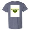 DryBlend® T-Shirt Thumbnail
