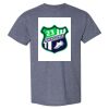 DryBlend® T-Shirt Thumbnail
