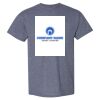 DryBlend® T-Shirt Thumbnail