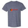 DryBlend® T-Shirt Thumbnail