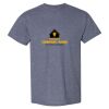 DryBlend® T-Shirt Thumbnail