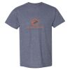 DryBlend® T-Shirt Thumbnail