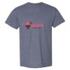 DryBlend® T-Shirt Thumbnail