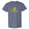 DryBlend® T-Shirt Thumbnail