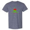 DryBlend® T-Shirt Thumbnail