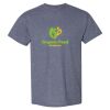 DryBlend® T-Shirt Thumbnail