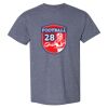 DryBlend® T-Shirt Thumbnail