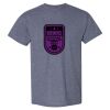 DryBlend® T-Shirt Thumbnail