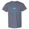 DryBlend® T-Shirt Thumbnail