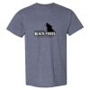 DryBlend® T-Shirt Thumbnail