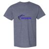 DryBlend® T-Shirt Thumbnail
