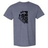 DryBlend® T-Shirt Thumbnail