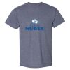 DryBlend® T-Shirt Thumbnail
