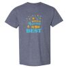 DryBlend® T-Shirt Thumbnail