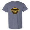 DryBlend® T-Shirt Thumbnail