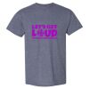DryBlend® T-Shirt Thumbnail
