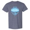 DryBlend® T-Shirt Thumbnail