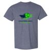 DryBlend® T-Shirt Thumbnail