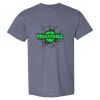 DryBlend® T-Shirt Thumbnail
