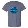 DryBlend® T-Shirt Thumbnail