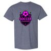 DryBlend® T-Shirt Thumbnail