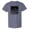 DryBlend® T-Shirt Thumbnail