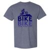 DryBlend® T-Shirt Thumbnail